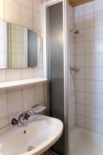 Holiday Home Schrofner - Mho538