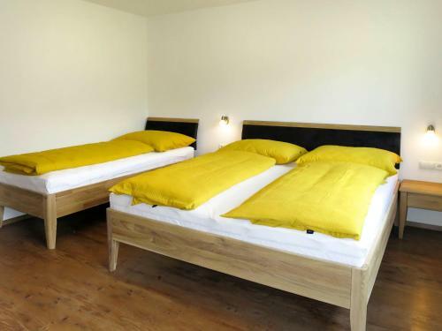 Apartment Talblick - Mho533