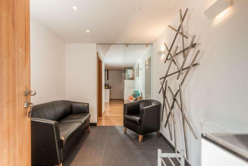 Apartamento Appartement Felix By Schladmingurlaub