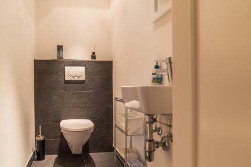 Apartamento Appartement Felix By Schladmingurlaub