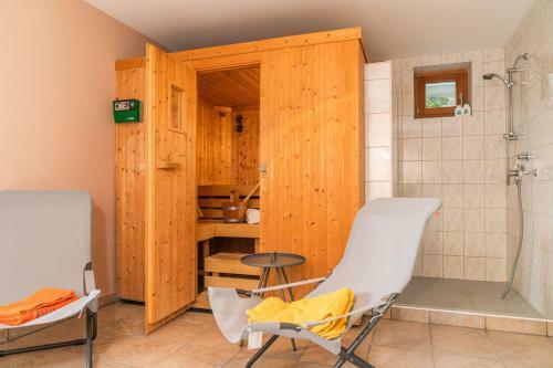 Apartamento Appartement Felix By Schladmingurlaub