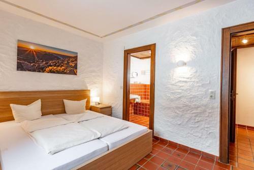 Apartamento G�stehaus Prugger By Schladmingurlaub