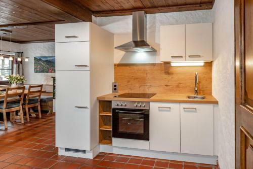 Apartamento G�stehaus Prugger By Schladmingurlaub