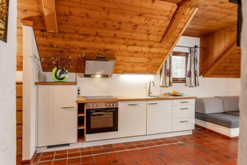 Apartamento G�stehaus Prugger By Schladmingurlaub