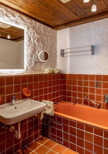 Apartamento G�stehaus Prugger By Schladmingurlaub