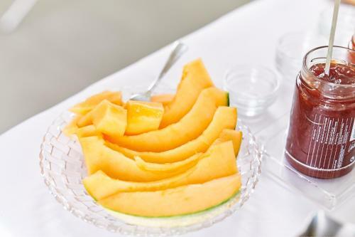 Bed & Breakfast Pension Kral