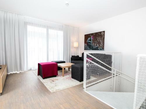 Apartamento Schladming An Der Piste 3