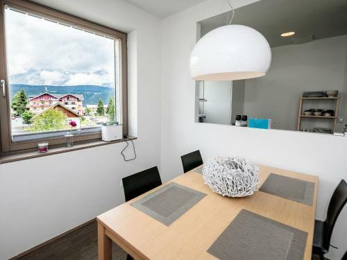 Apartamento Schladming An Der Piste 2