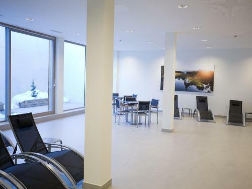Apartamento Schladming An Der Piste 1