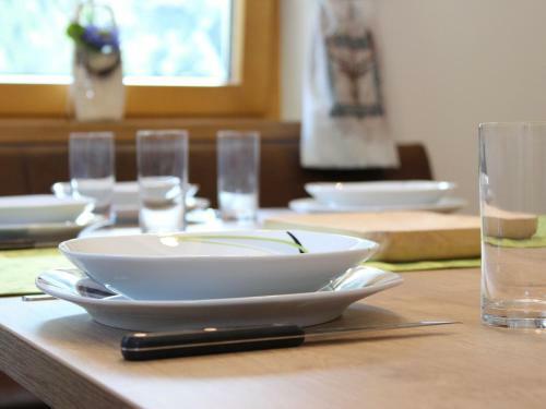Apartamento Verena