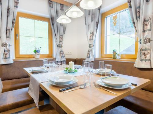 Apartamento Verena