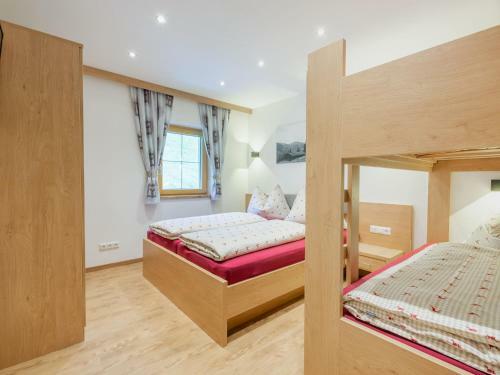 Apartamento Verena
