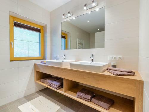 Apartamento Verena