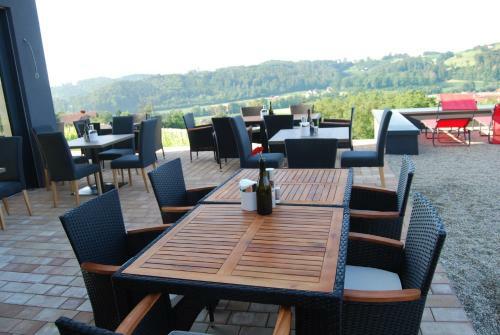 Hotel Das Meister