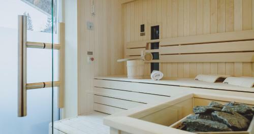 Apartamento Glemm By Avenida Hotel & Residences Hinterglemm