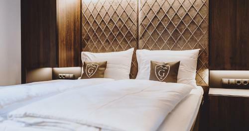 Apartamento Glemm By Avenida Hotel & Residences Hinterglemm