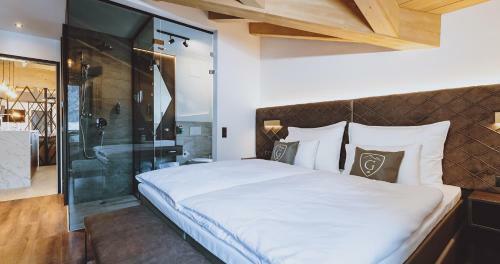 Apartamento Glemm By Avenida Hotel & Residences Hinterglemm