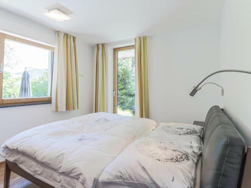 Chalet J�chl
