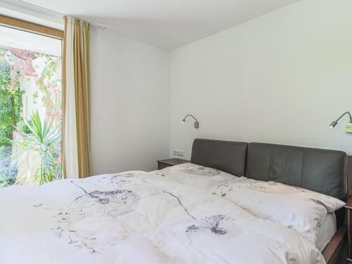 Apartamento Haus J�chl Top 2
