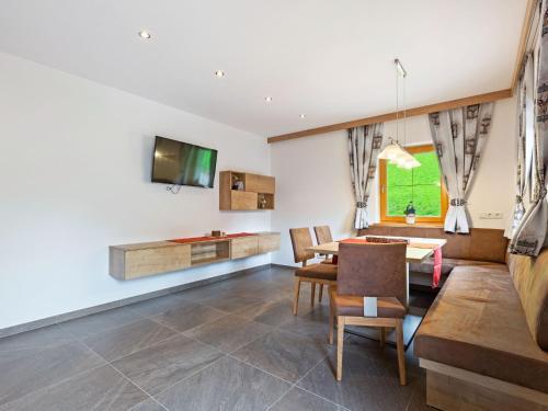 Apartamento Bichlblick
