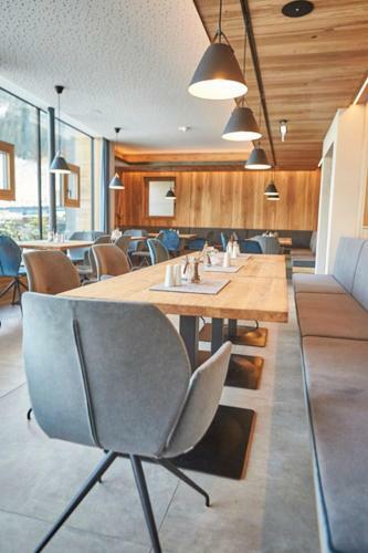 Hotel Gungau