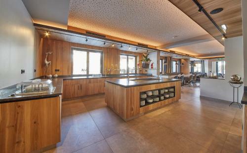 Hotel Gungau