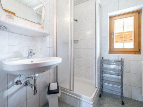 Apartamento Sch�nleiten I