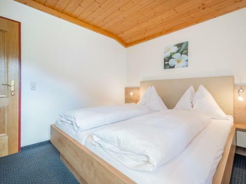 Apartamento Sch�nleiten I