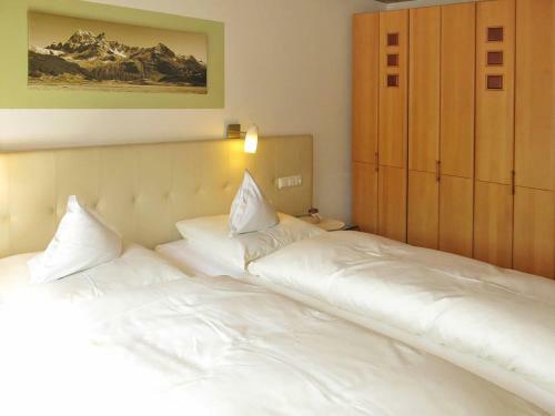 Apartment Hof Am Sch�nbach - Sta161