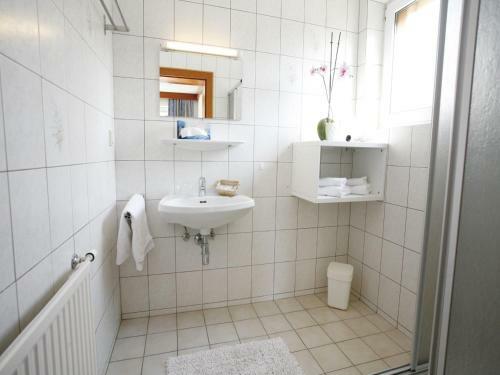 Hostal Pension Christiane