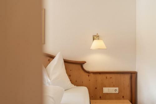 Hotel Sonnenheim