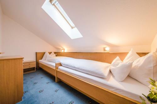 Hotel Sonnenheim