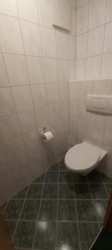 Apartamento Alpina Appartement