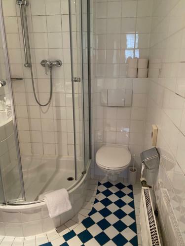 Appartement Hotel Marolt
