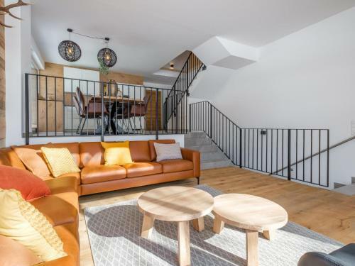 Aquarius Haus 9