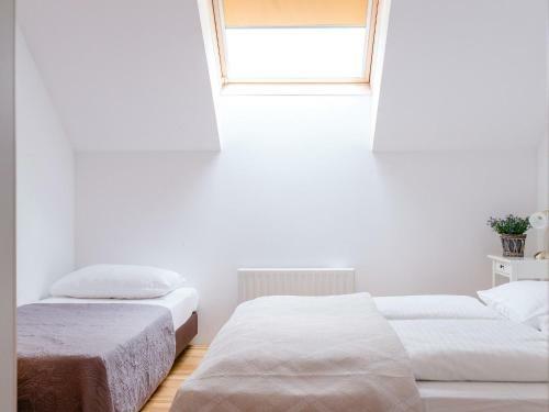 Apartment Gerold