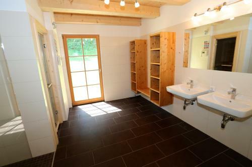 H�ttendorf Schladming