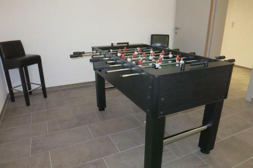 Apartamento Seebach Chalets