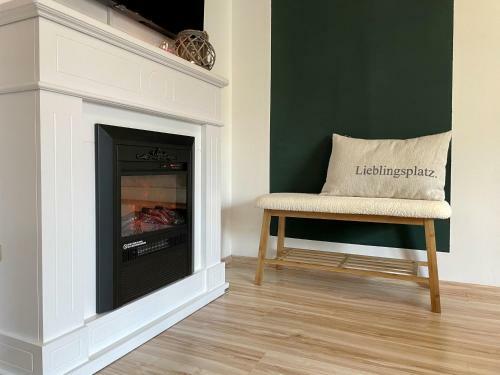 Apartment Lieblingsplatz Schladming