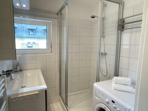 Apartment Lieblingsplatz Schladming