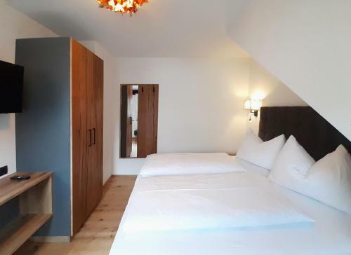 Villa Waluliso By Schladming-appartements