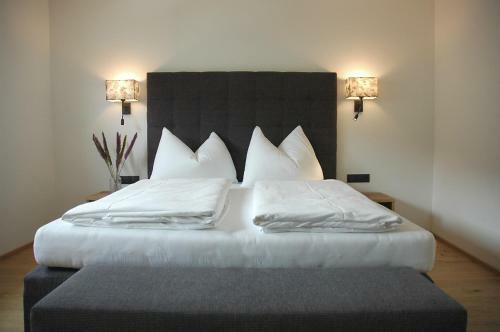 Villa Waluliso By Schladming-appartements
