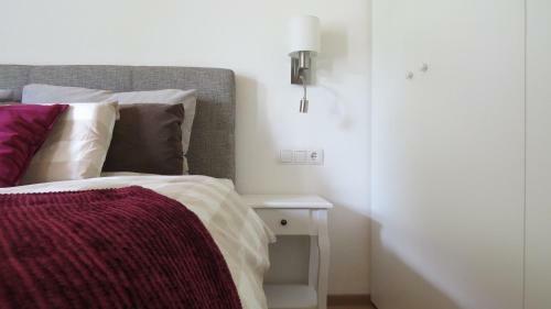 Chalet Hackl