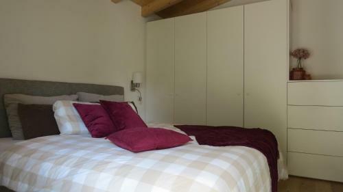 Chalet Hackl