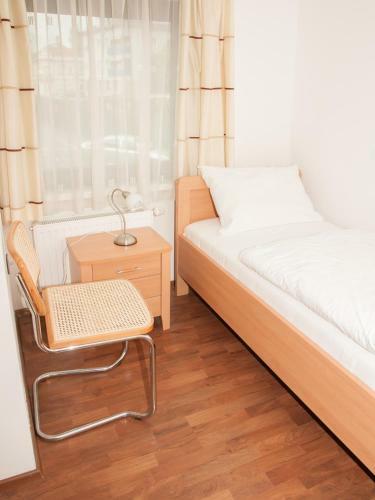 Hostal Gasthof Hofbauer