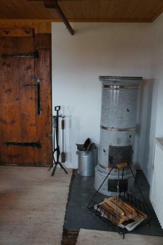Posada Haus Matschwitz