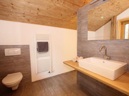 Apartamento Maier