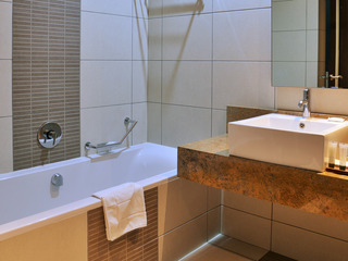 Premier Hotel O.r. Tambo