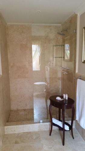 Bed & Breakfast Mt Bijoux Preferred Accommodation