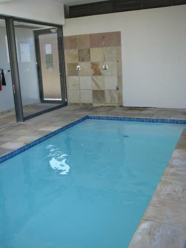 Infinity Self Catering Apartments